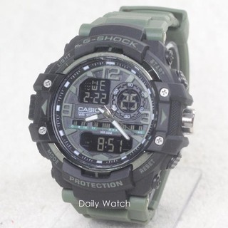 g shock d 3774