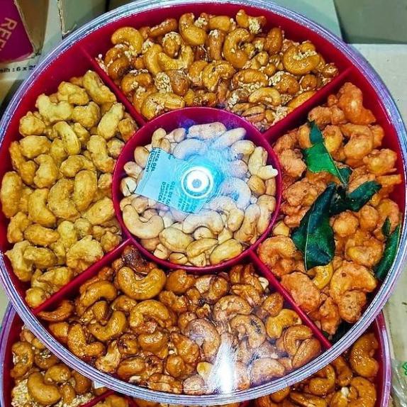 

PROMO KACANG MEDE 1KG