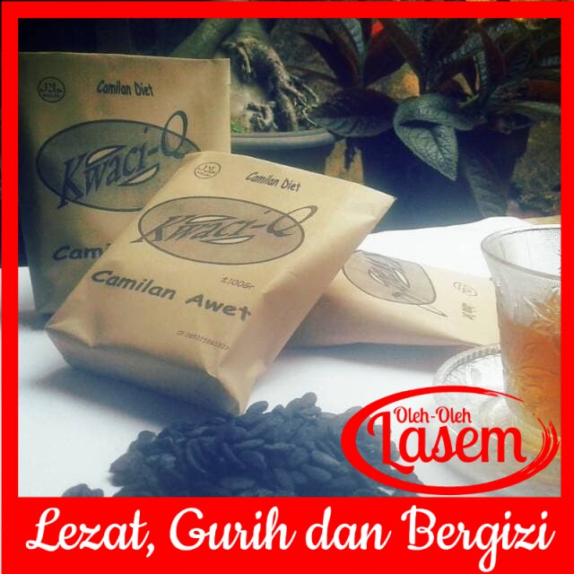 

kwaci kuaci biji semangka kurleb 100gr