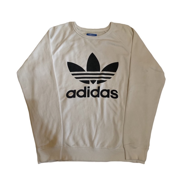 cn adidas 3foil