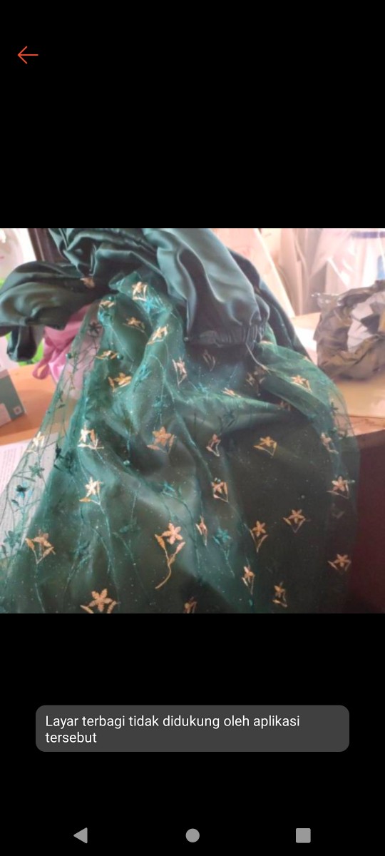 Batik Jumbo Big Size Jumbo M,l,xl,xxl,3xl,4xl,5xl,6xl,7xl,8xl,9xl,10xl,murah Batik Jumbo Couple 