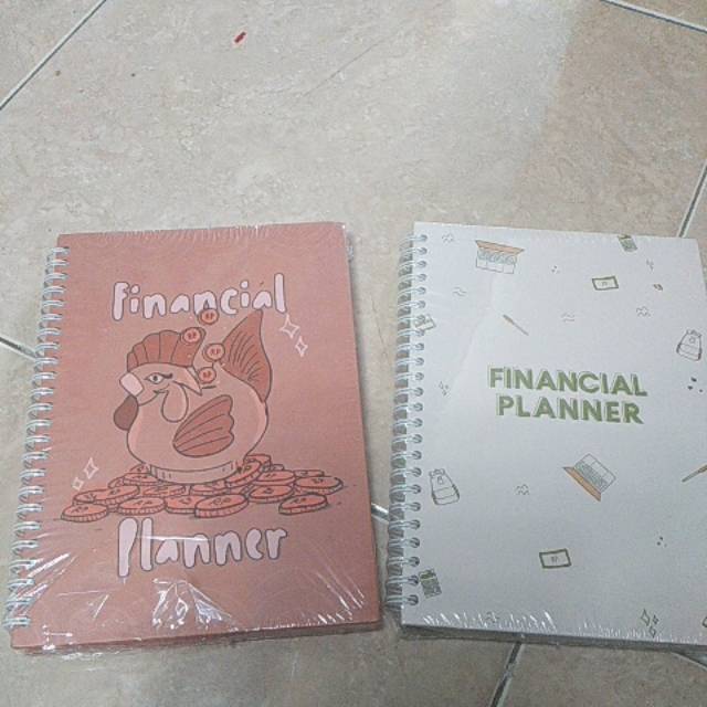 Paket Ulum