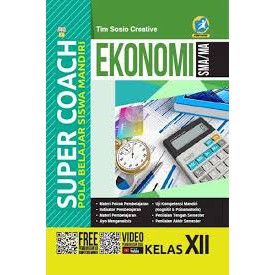 Buku Ringkasan Dan Latihan Soal Sma Ma Kelas Xii Kurikulum 2013 Revisi Shopee Indonesia
