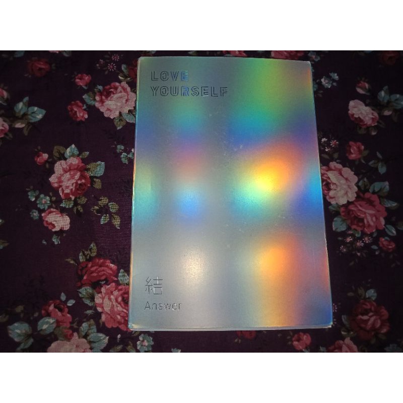 buku paket bse ipa kelas 5 sd 2020
