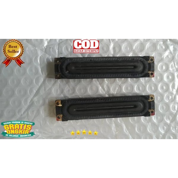 speaker tv led Samsung UA 32F4000 - 32F5000 - 32F5500 - 32F6300 - 32F6400