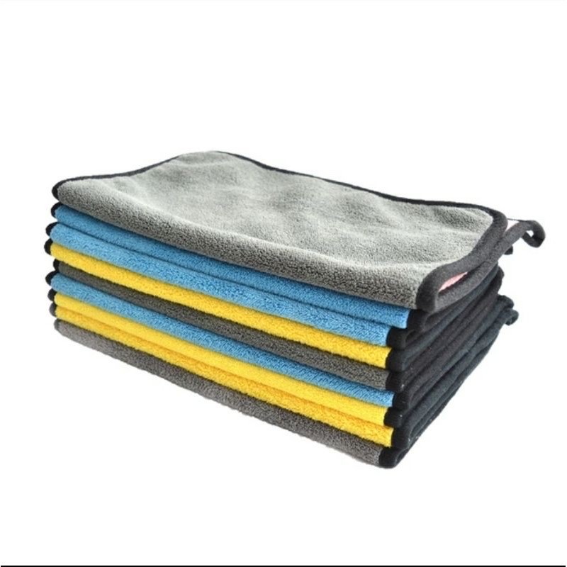 nice clean | kain / lap mikrofiber buy 1 get 1