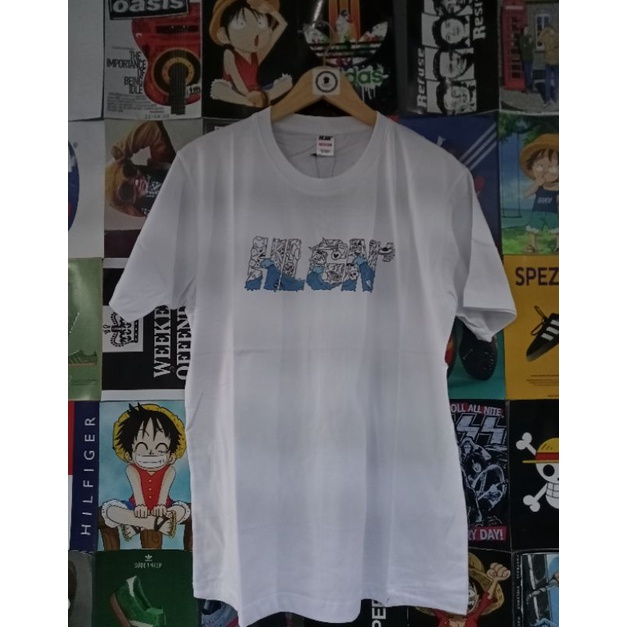 tshirt hlgn rekberr