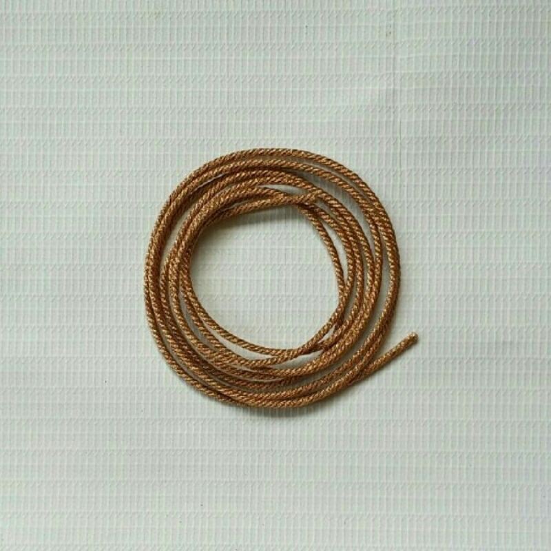 Kabel Wire Sungut Kumis Speaker