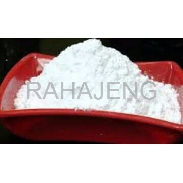 Icing Sugar Berkualitas