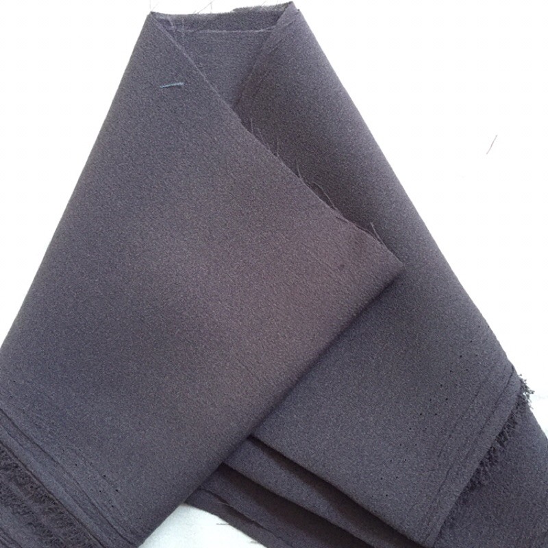 Khimar segiempat oval part 1 / bawal curve / khimar malaysia / khimar curve / ...............................        hawwa veil by zafiyya miza-Abu tua