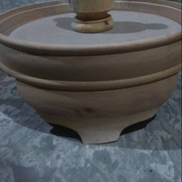 Tebok lovebird batman