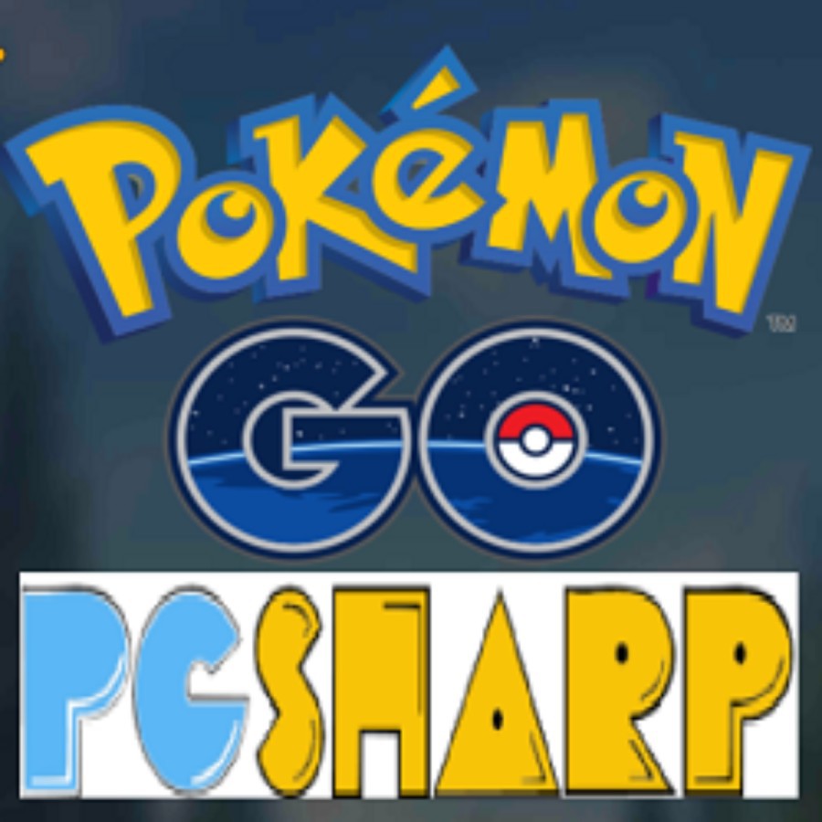 pgsharp key pokemon go 7 hari Bergaransi PGSHARP pg sharp