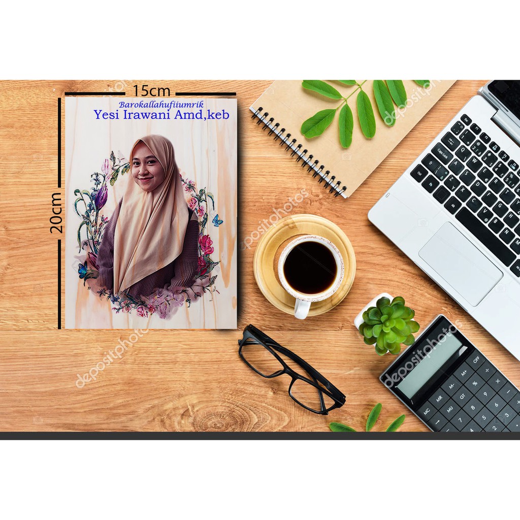 

KADO WISUDA | KADO ANNIVERSARY | KADO ULANGTAHUN|| KADO PERNIKAHAN