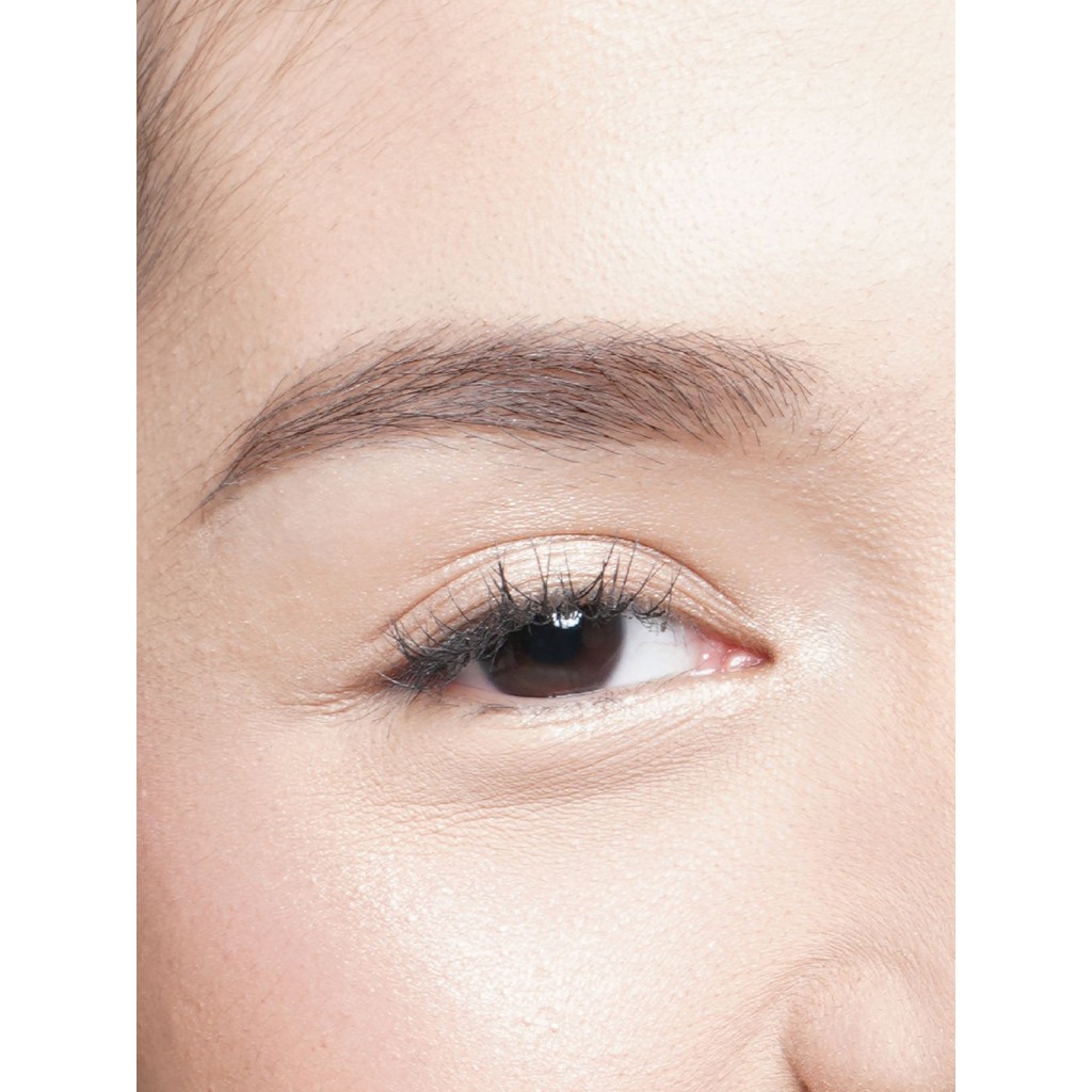 BLP - Eyebrow Definer - Dark Brown - Pensil Alis-4