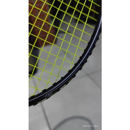 raket Lining ss 99plus