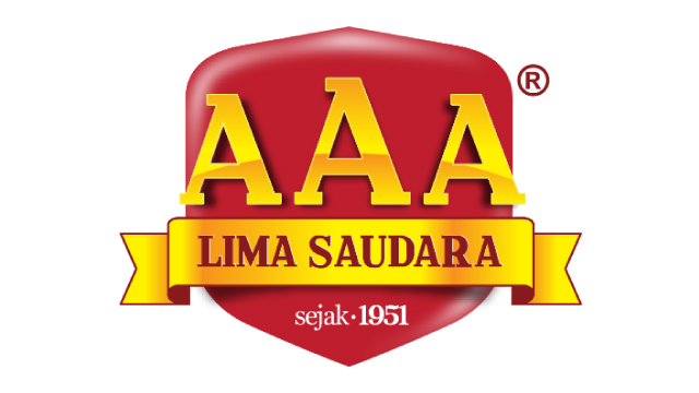 Superbihun AAA Lima Saudara