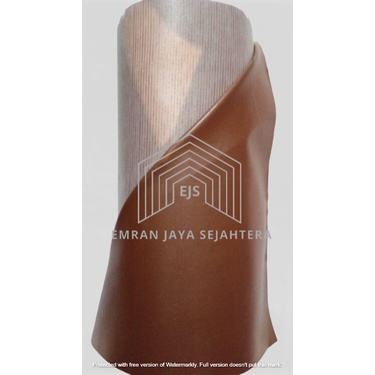 Kain Oscar 140 x 100 cm / Kain Perlak Meteran / Perlak [ Emran Jaya Carpet ]