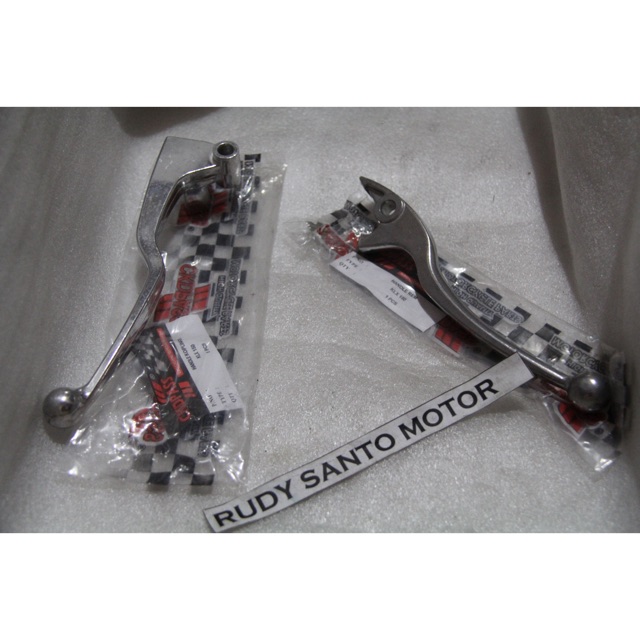 HANDLE REM KLX HANDLE KOPLING KLX ASSY