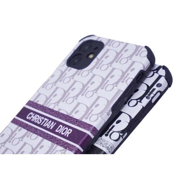 GoodCase - Case Vivo Y30/ Y30i | Y50 | Y51 2020/ Y51S | Y21 2021/ Y33S/ Y21S | Y1S/ Y91C/ Y91i Branded Full Print