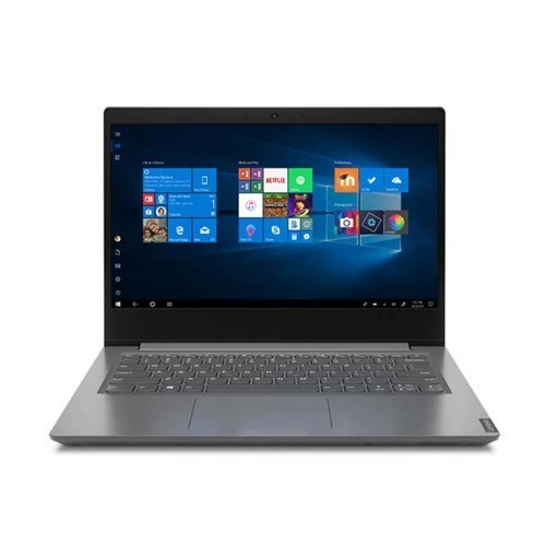 LENOVO V14 HQID - I3 1005G1 - 4GB - 1TB - 14in TN - W10 - OHS