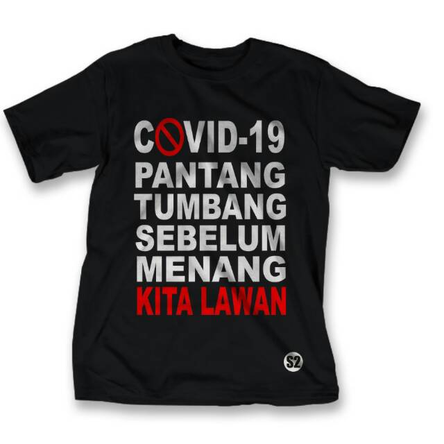 KAOS COVID19