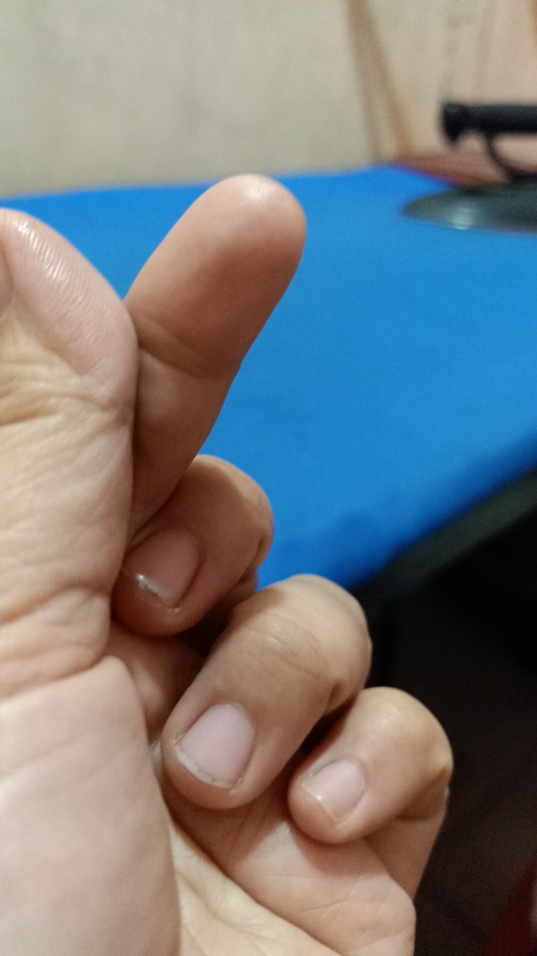 [seller Recommend] Meihe 12v Dc 1/4 2 Way Normally Closed Pneumatic Aluminum Electric Solenoid Air Valve