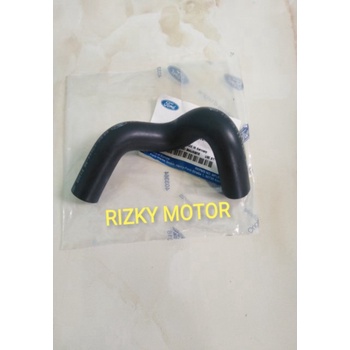Selang PCV Valve Ford Fiesta Semua Type Original Part berkualitas