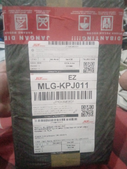 Meteran 5m Meteran 5 M Roll Lapis Karet / Meteran Tukang 5 Meter