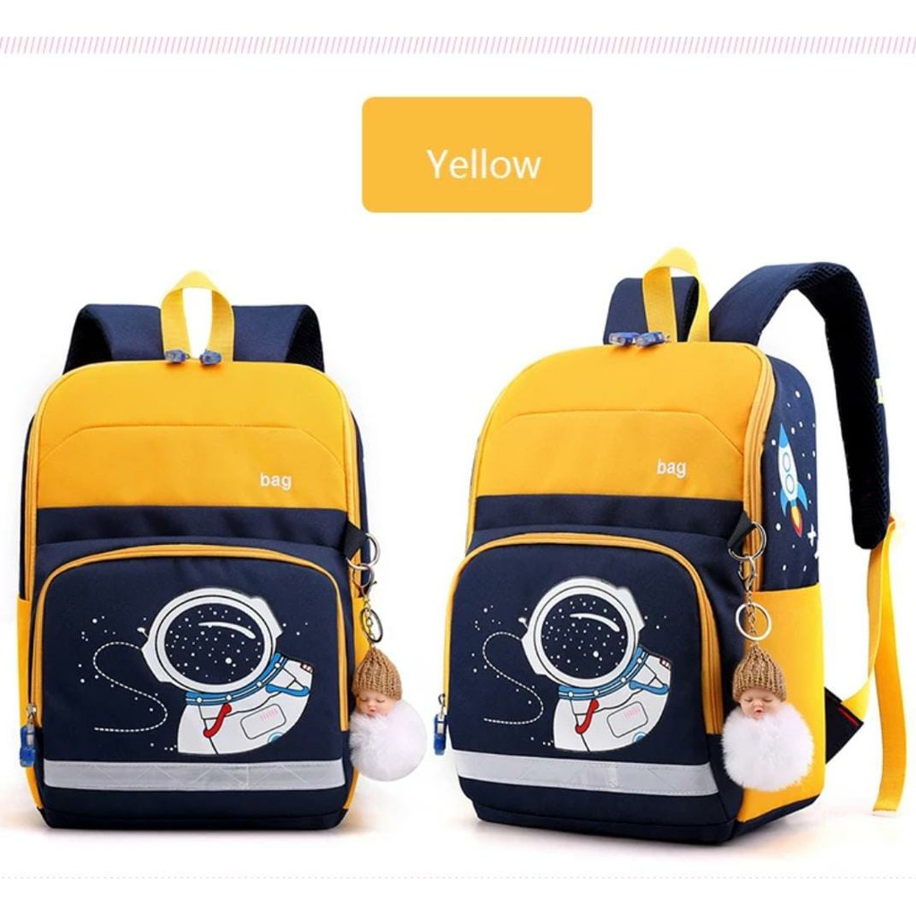 Tas Selempang Pria SlingBag Tas Cowok waistbag New Arrival SlempangCowo Best Seller E5U0 HANABI seko
