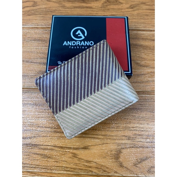 DOMPET PRIA DOMPET LIPAT PRIA DOMPET KULIT SINTETIS DOMPET DISTRO DOMPET COWOK DOMPET LIPAT PRIA