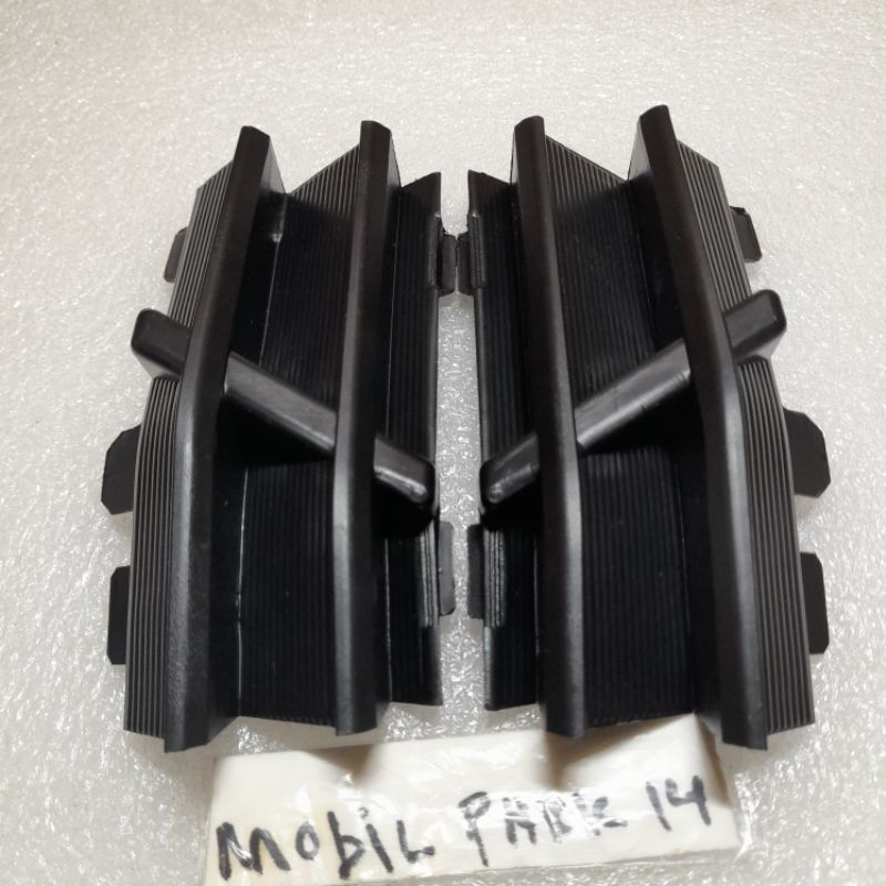 tutup towing derek avanza xenia grand 2019-2021