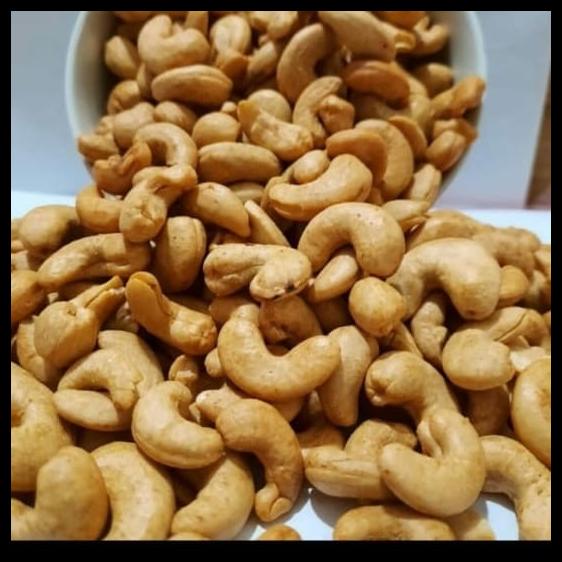 

DISKON TERBATAS !!! MEDE PANGGANG 1KG TERLARIS