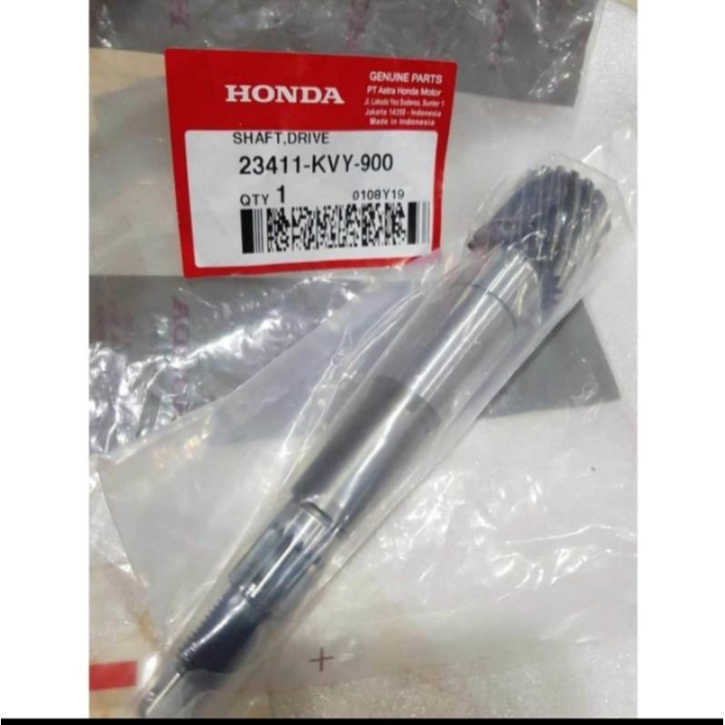 SHAFT DRIVE BEAT KARBU AS PULI BEAT KARBU AS PULY BEAT KARBU AS GARDAN BEAT KARBU AS CVT BEAT KARBU 