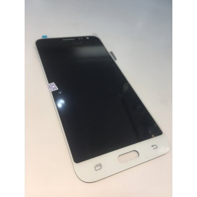 LCD Samsung Galaxy J3 J320 J3 2016 J300  Lcd TouchScreen Samsung Galaxy J320 Original Fullset