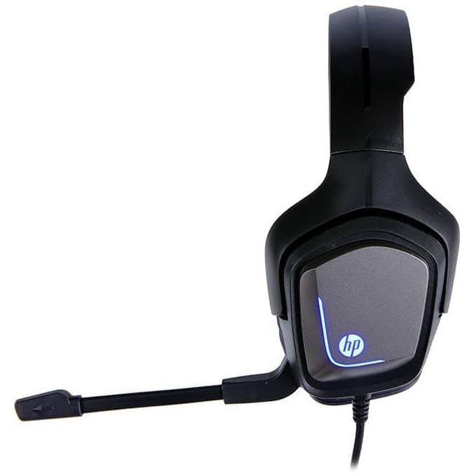 HP H220S Wired Gaming Headset