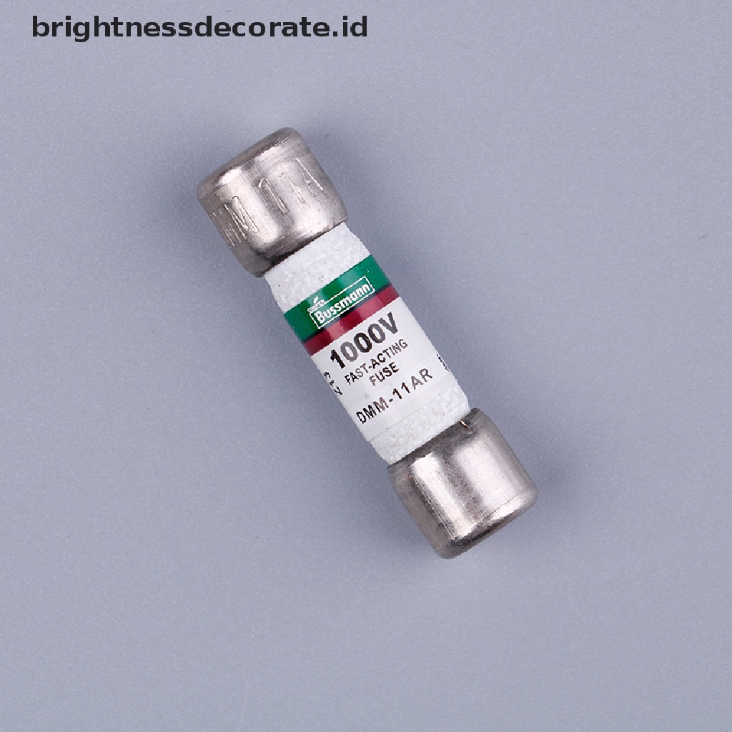 Multimeter digital Pengganti dmm-11AR dmm-b-11a dmm11 11a 1000v