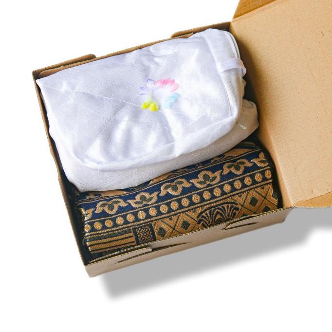 

hampers ramadhan hampers wanita hampers mukena hampers muslimah hamper