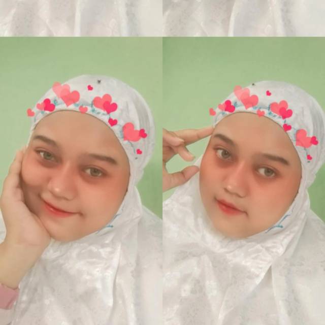 iinqolby