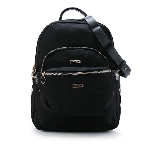 Backpack tas punggung wanita EN-JI by Palomino