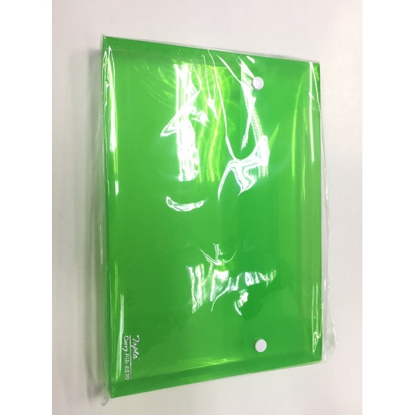 

Map Topla Plastik (carry file 8830)