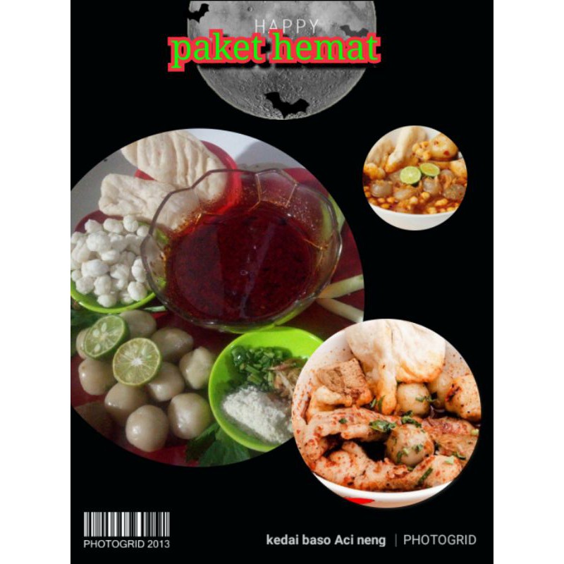 

baso Aci neng Mia