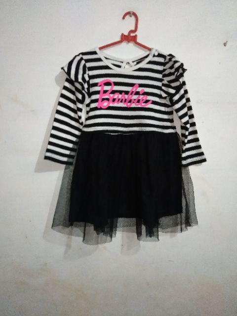 Hanger Kayu Anak(harga3pc)