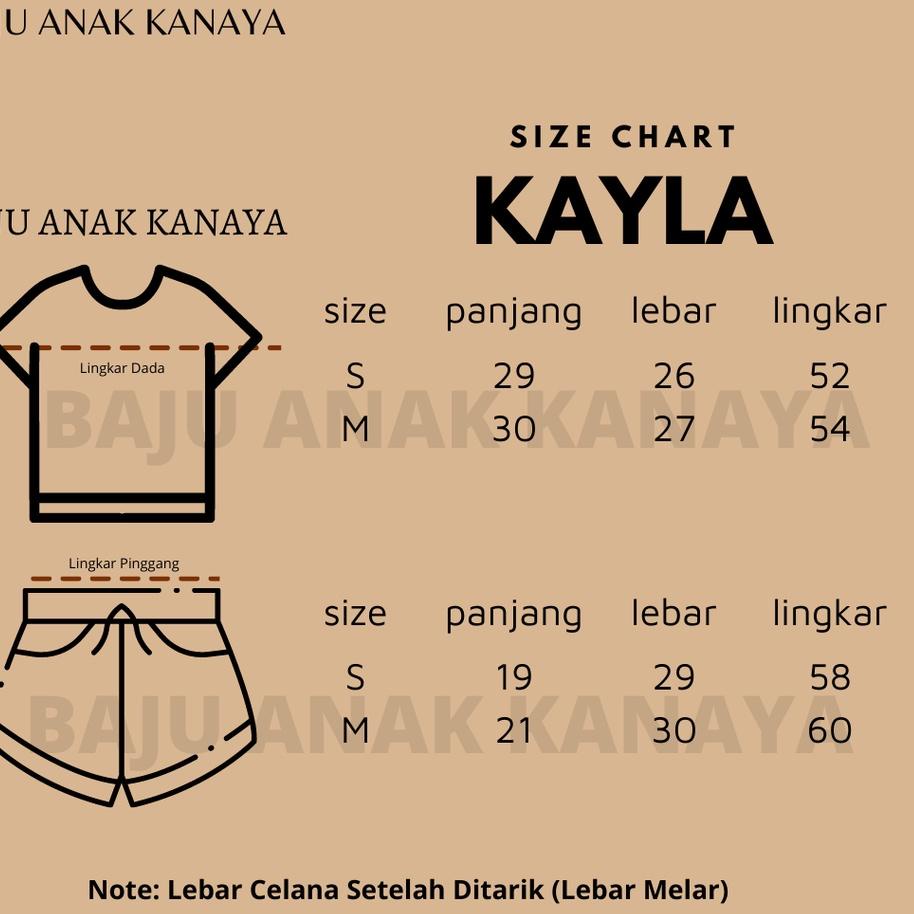 6.6 Flash Sale 3-15 BULAN SETELAN BAYI KAYLA FREE HEADBAND by LITTLE KODA versi 1 (SNI) grosir