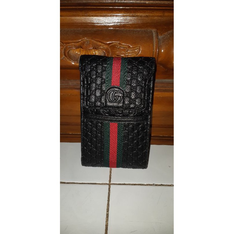 tas sling hp  Gucci