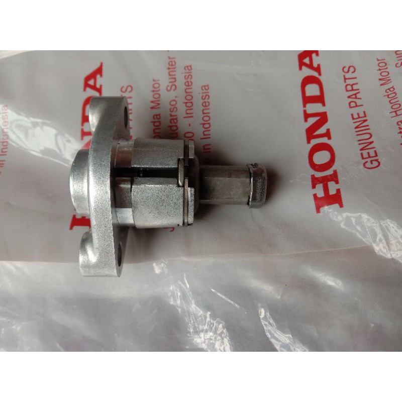 tonjokan tensioner honda vario 125 dan vario 150 original