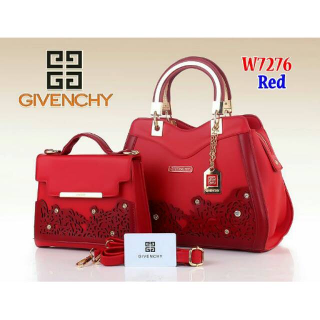 Tas Givenchy Polaris
