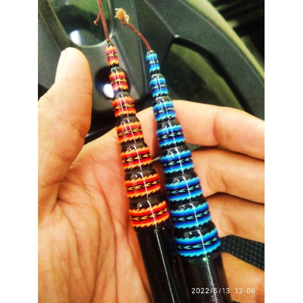 ogawa kirin kolongan 360 & 450