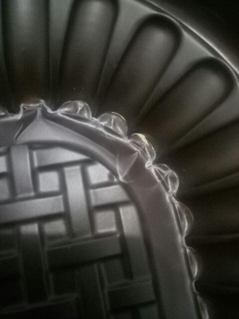 Mika Nampan Besar Nampan Plastik