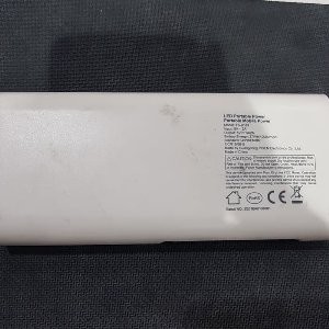 Promo powerbank pisen 10k MAH Limited