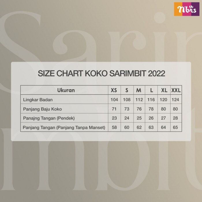 Sarimbit Keluarga Nibras Gamis Couple 2022 Creative Brandy Brown Terbaru